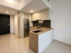 The Gazania (D19), Condominium #586702621